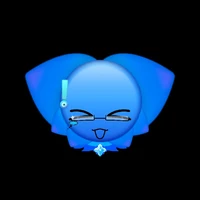 RB[EmojiCat]