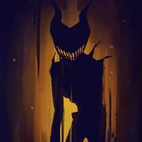 Bendy