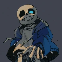 Sans [original] 