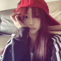 Hà Kiều Thùy Dương