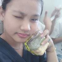 cô bn thân