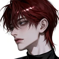 Hồ Đình Khôi - Cậu