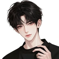 Dương Tuấn Anh