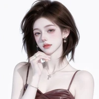 Huỳnh Tuyết Nga