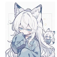 Tiểu Thanh (Hệ Thống)