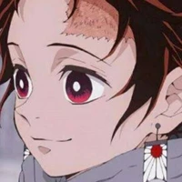 kamado tanjiro