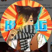 kiding