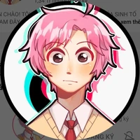 hiha