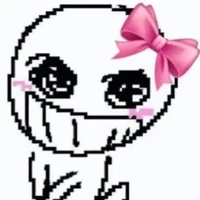 tg cố mộng mộng