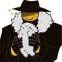 mafioso
