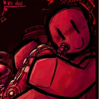 c00lkid