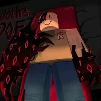 john doe