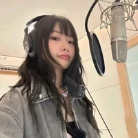 Nguyễn Lê Ngọc Ánh Sáng