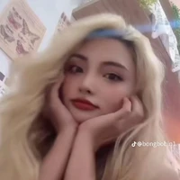 Múc Bang Cả Thế Giới [ T/G ]