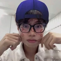 Phạm Khôi Vũ