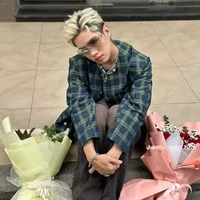 Nguyễn Thanh Pháp