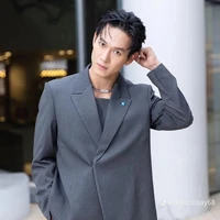 Nguyễn Trường Sinh
