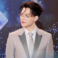 Bùi Anh Tú