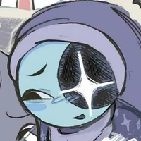 Astro [Astro Novalite]