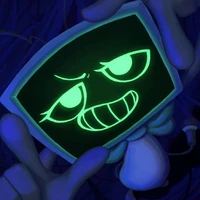 Vee [Vee version one]