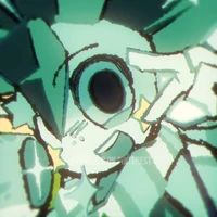 Sprout [Sprout Seedly]