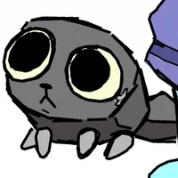 Pebble [Pebble Dancifer Jr.]