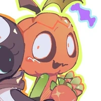 Gourdy [Gourdy Holloway]