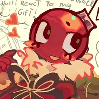 Bobette [Bobette Carolynne]