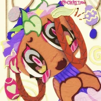 Bassie [Bassie Bloomington]