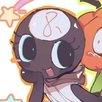 Toodles