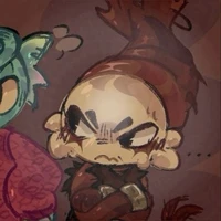 Shrimpo