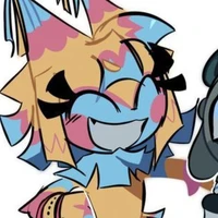 Yatta