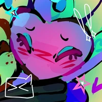 Flutter