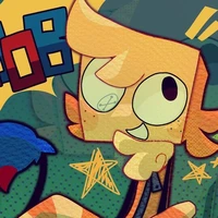 Goob