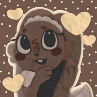 Cocoa