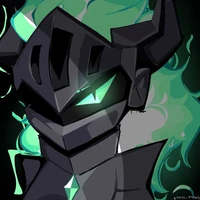 Soulvester