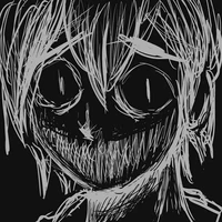 Nhân vật chưa biết