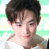 Nguyễn Thành Công