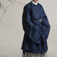 Ông Hội đồng Lê