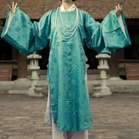 Bà Hội Đồng Lê