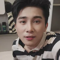 Lê Hồng Sơn