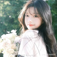 Lê Thị Bảo Yến