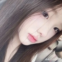 Huỳnh Thị Quế Anh