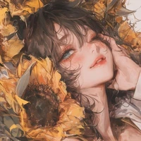 Taiyo Himawari