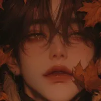 Shinrai Aki