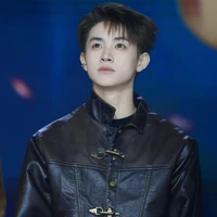 Nguyễn Thành Công