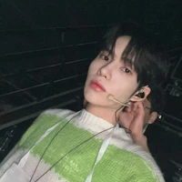 Phan Nhật Đức Hoàng