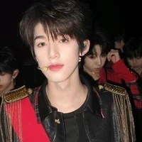 Quan Tuấn Thần