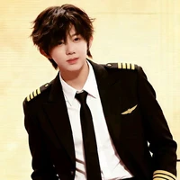 Trần Dịch Hằng