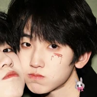 𝐓𝐎𝐀`𝐍🧷